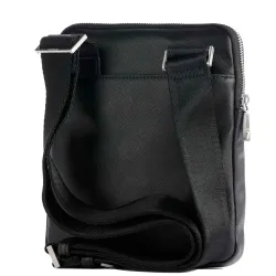 PARTNER: CREATION ref HMCERTP2223-BLA Calvin Klein - 3