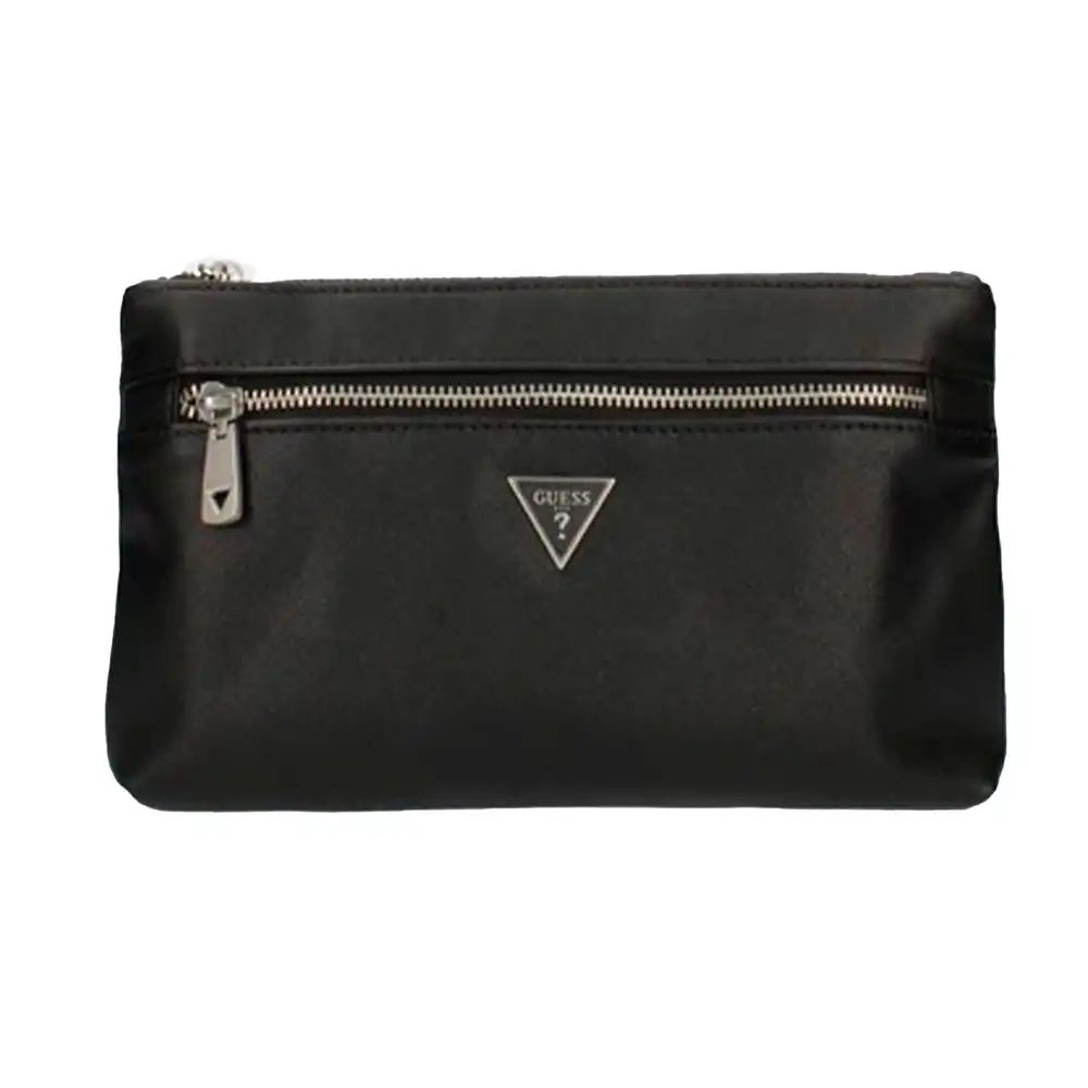 Classic logo triangle Guess - 1