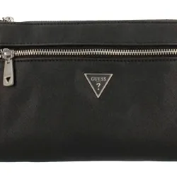 Classic logo triangle Guess - 2 Classic logo triangle Guess - 2