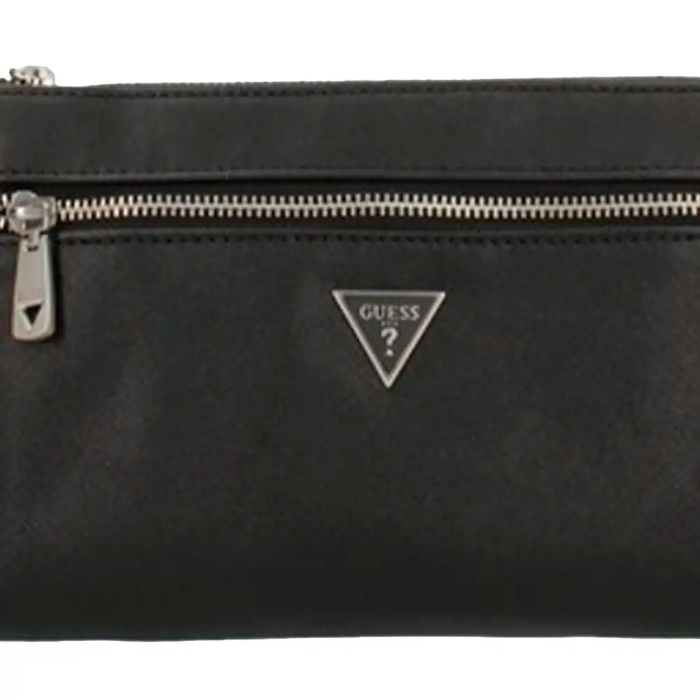 Classic logo triangle Guess - 2 Classic logo triangle Guess - 2