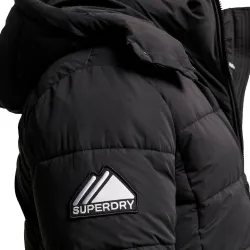 PARTNER: CREATION ref M5011392A-02A