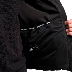 PARTNER: CREATION ref M5011392A-02A