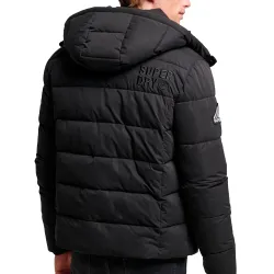 PARTNER: CREATION ref M5011392A-02A