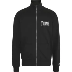 PARTNER: CREATION ref DM0DM15008-BDS Tommy Jeans - 2