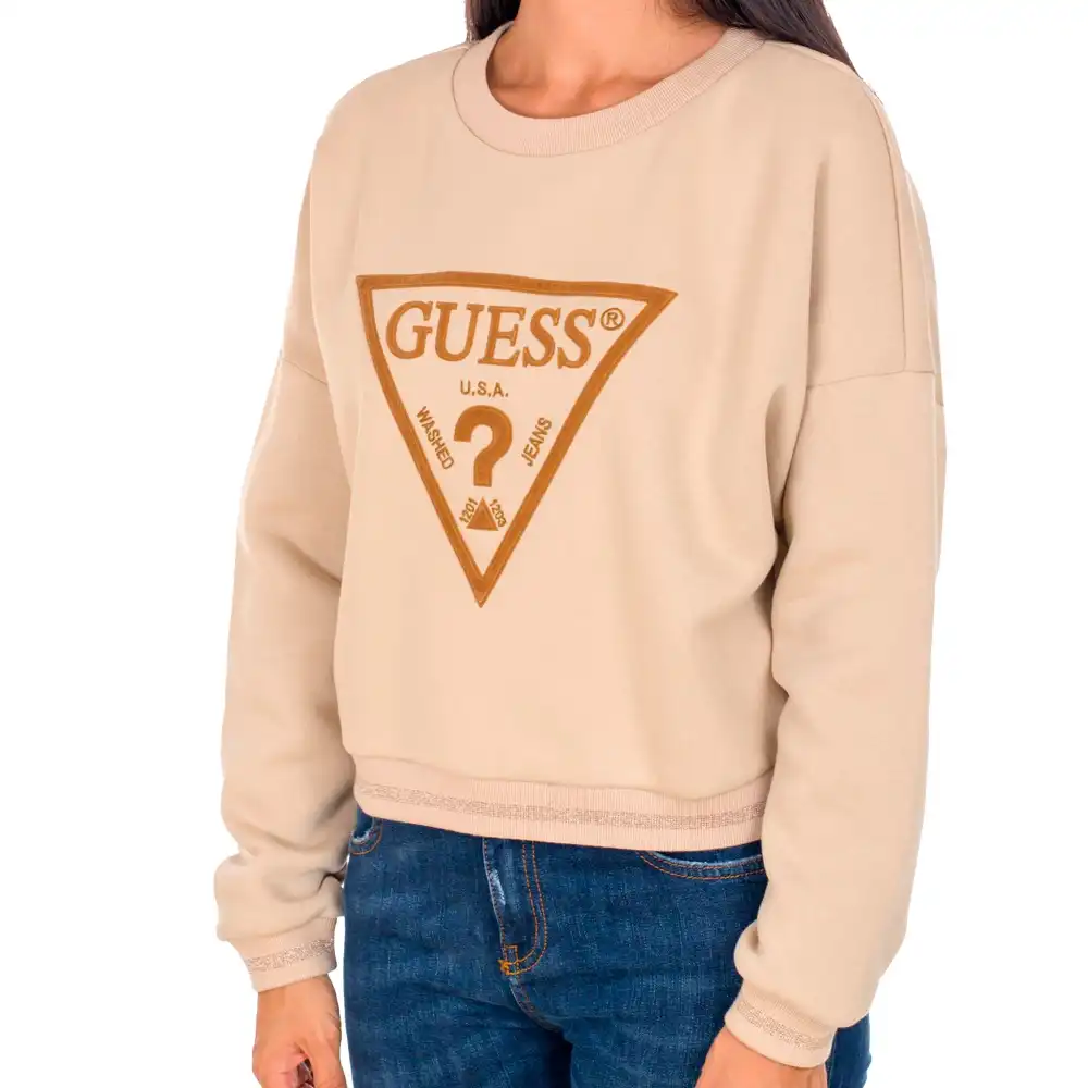 PARTNER: CREATION ref W2BQ07-G133 Guess - 2 PARTNER: CREATION ref W2BQ07-G133 Guess - 2