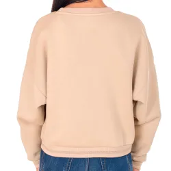 PARTNER: CREATION ref W2BQ07-G133 Guess - 3 PARTNER: CREATION ref W2BQ07-G133 Guess - 3