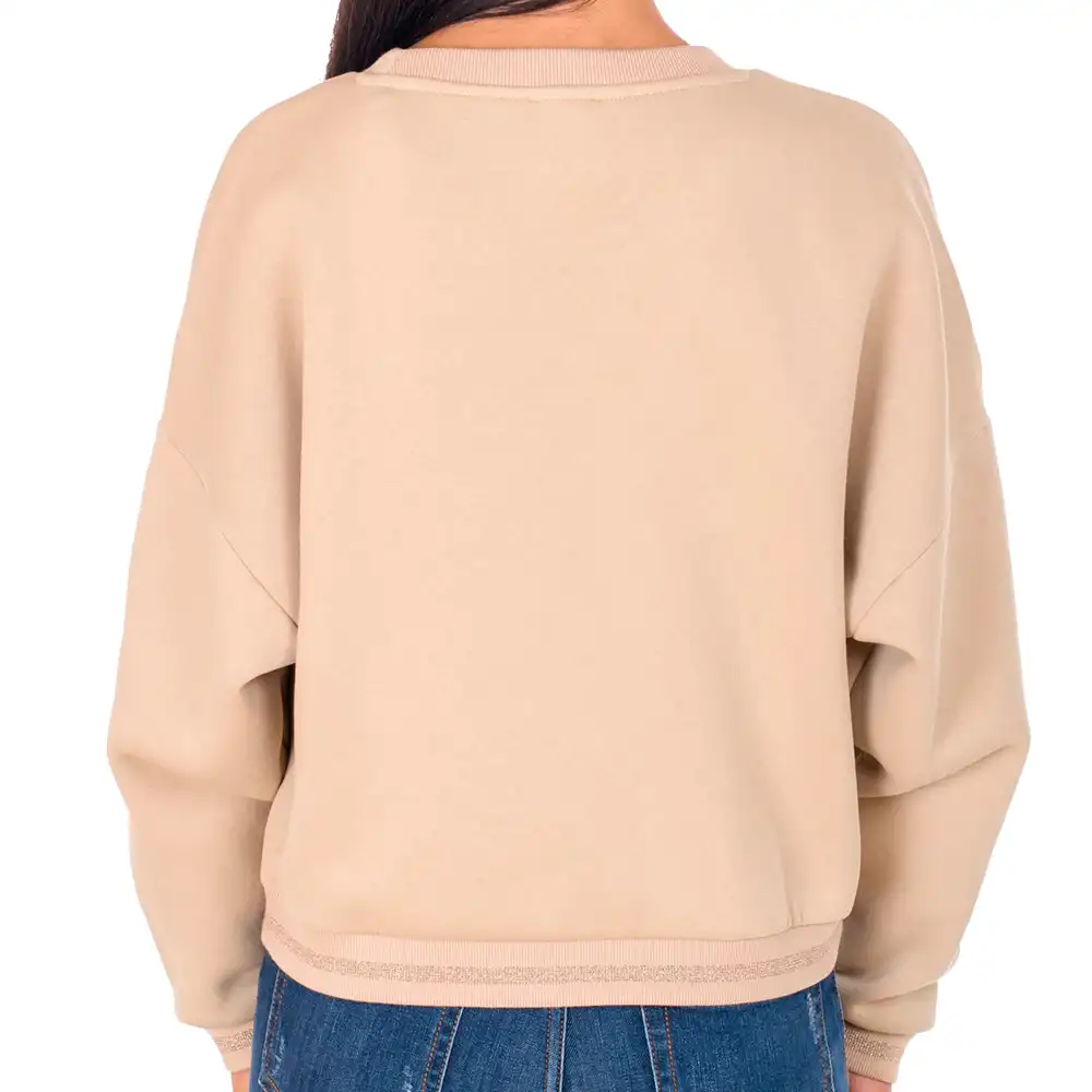 PARTNER: CREATION ref W2BQ07-G133 Guess - 3 PARTNER: CREATION ref W2BQ07-G133 Guess - 3