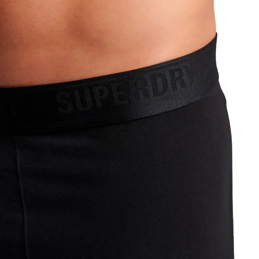 PARTNER: CREATION ref M3110342A-6PD Superdry - 5