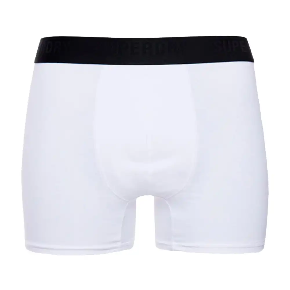 PARTNER: CREATION ref M3110342A-6PD Superdry - 2