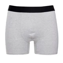 PARTNER: CREATION ref M3110342A-6PD Superdry - 3