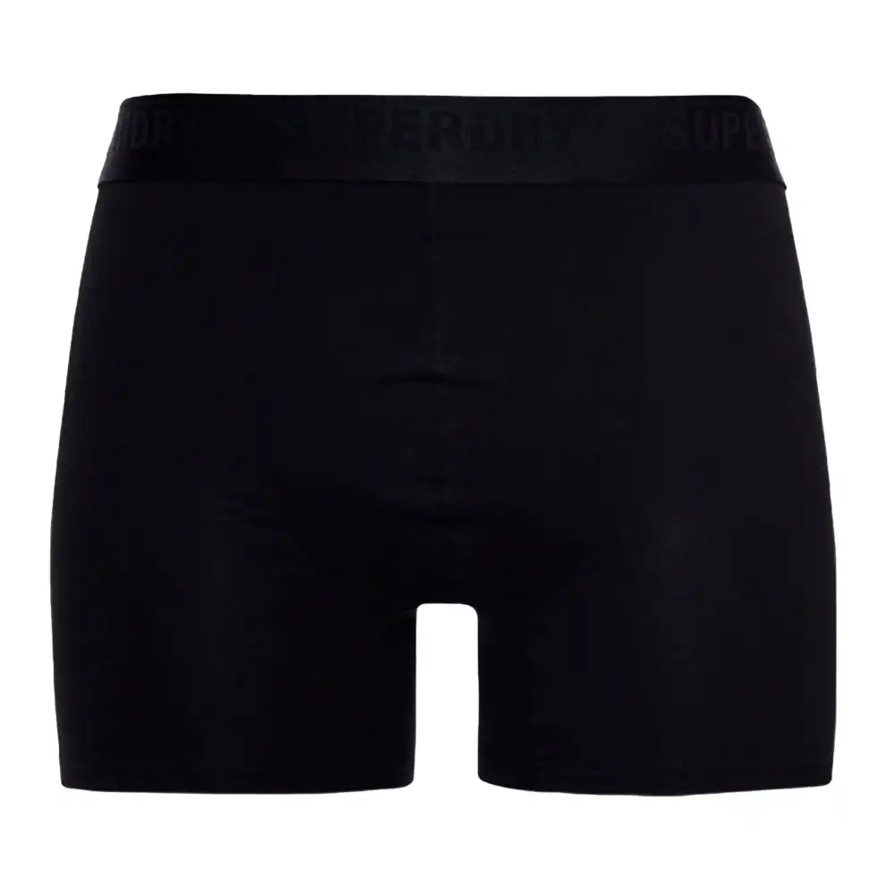 PARTNER: CREATION ref M3110342A-6PD Superdry - 1