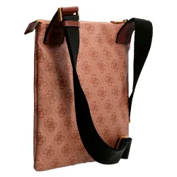 PARTNER: CREATION ref HMVZLAP2291-BOC Guess - 2 PARTNER: CREATION ref HMVZLAP2291-BOC Guess - 2