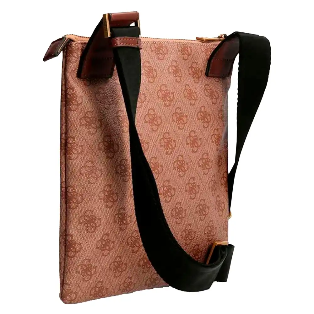 PARTNER: CREATION ref HMVZLAP2291-BOC Guess - 2 PARTNER: CREATION ref HMVZLAP2291-BOC Guess - 2