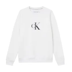 Classic CK Calvin Klein - 1