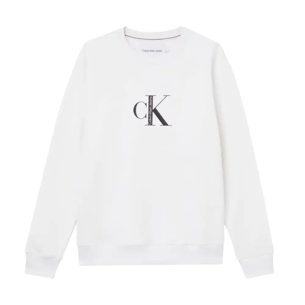 PARTNER: CREATION ref J30J321900-YAF Calvin Klein - 1