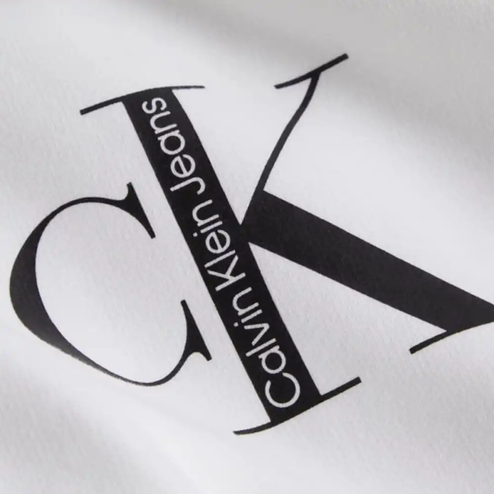 PARTNER: CREATION ref J30J321900-YAF Calvin Klein - 2