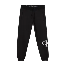 PARTNER: CREATION ref J30J322052-BEH Calvin Klein - 1 PARTNER: CREATION ref J30J322052-BEH Calvin Klein - 1