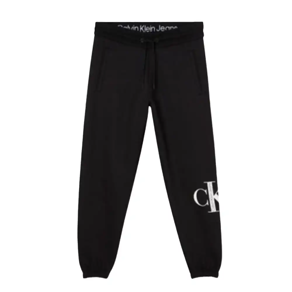 PARTNER: CREATION ref J30J322052-BEH Calvin Klein - 1 PARTNER: CREATION ref J30J322052-BEH Calvin Klein - 1