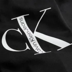 PARTNER: CREATION ref J30J322052-BEH Calvin Klein - 3 PARTNER: CREATION ref J30J322052-BEH Calvin Klein - 3