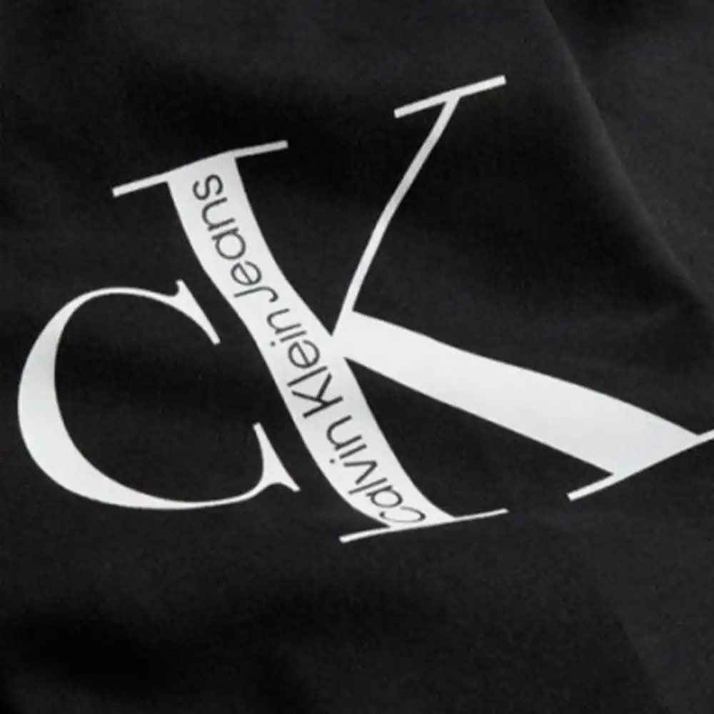 PARTNER: CREATION ref J30J322052-BEH Calvin Klein - 3 PARTNER: CREATION ref J30J322052-BEH Calvin Klein - 3