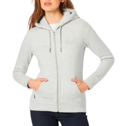 Classic sport Superdry - 1