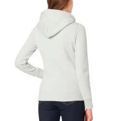 PARTNER: CREATION ref W2011787A-5WB Superdry - 3