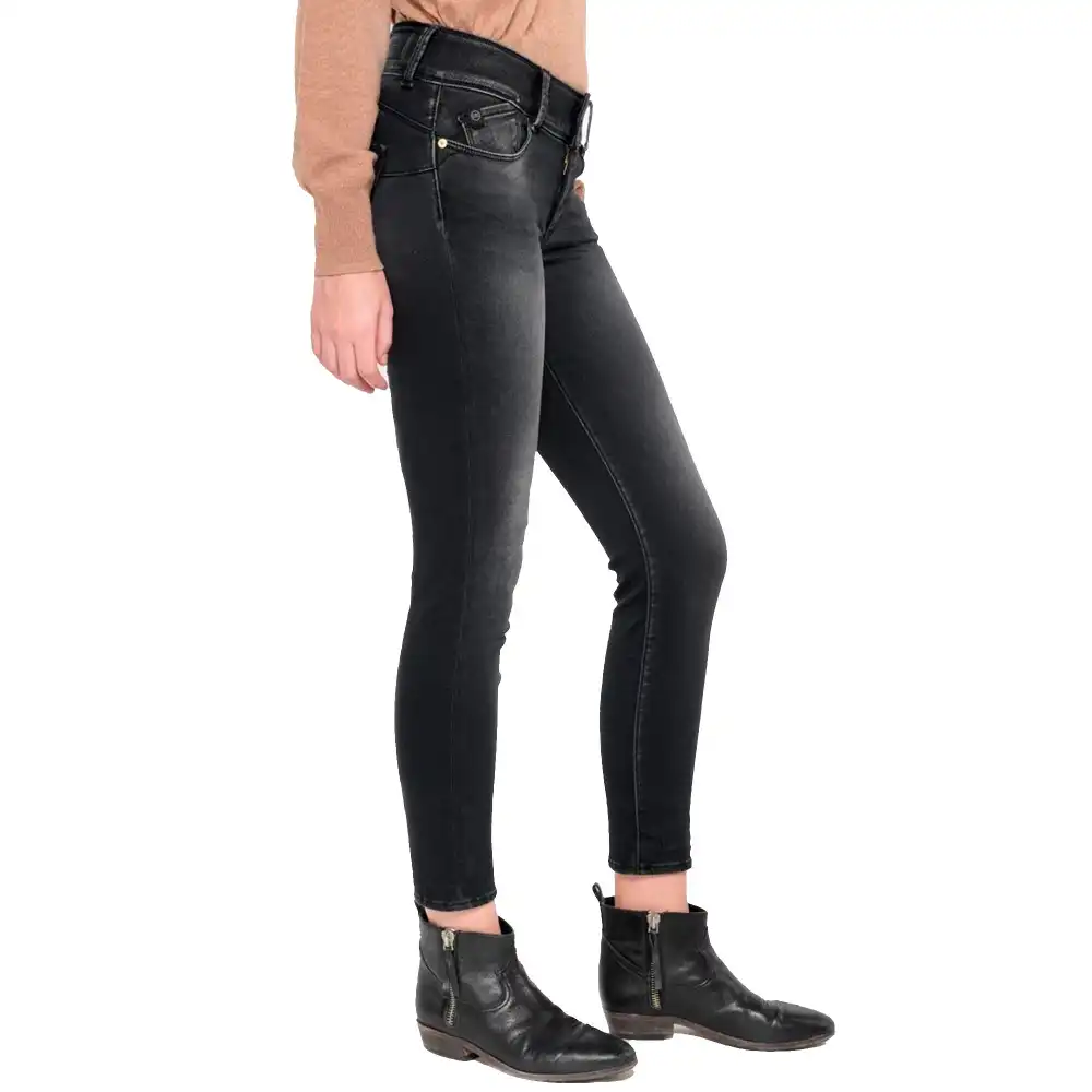 PARTNER: CREATION ref JFBARI00W2115-0001 Le Temps Des Cerises - 3