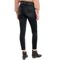 PARTNER: CREATION ref JFBARI00W2115-0001 Le Temps Des Cerises - 4