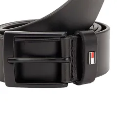 Flag logo Tommy Jeans - 2