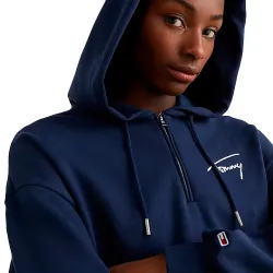 PARTNER: CREATION ref DW0DW12882-C87 Tommy Jeans - 3