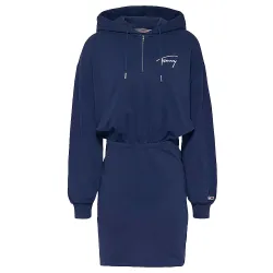 PARTNER: CREATION ref DW0DW12882-C87 Tommy Jeans - 1