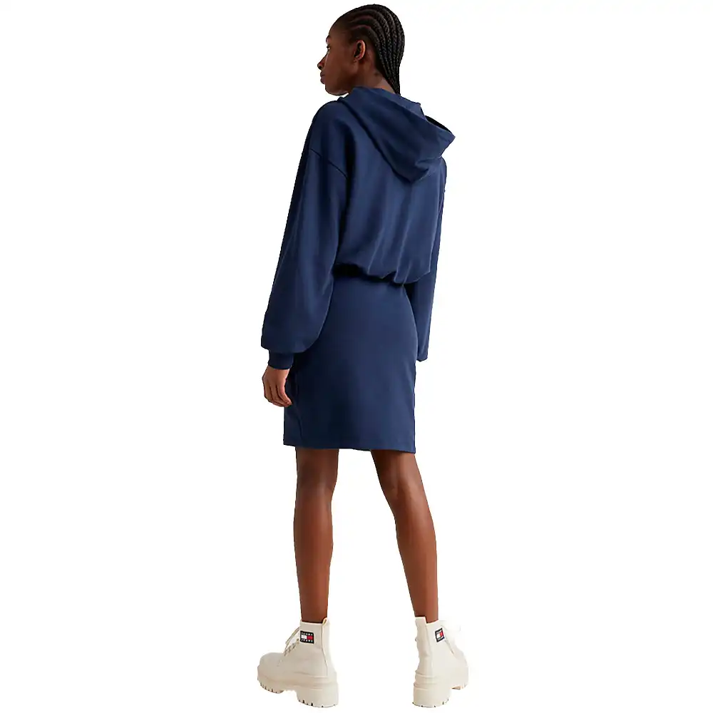 PARTNER: CREATION ref DW0DW12882-C87 Tommy Jeans - 4