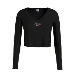 PARTNER: CREATION ref DW0DW13626-BDS Tommy Jeans - 3