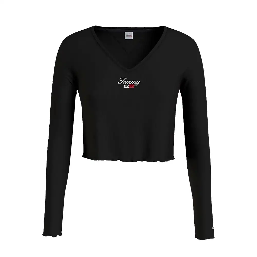 PARTNER: CREATION ref DW0DW13626-BDS Tommy Jeans - 3