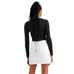 PARTNER: CREATION ref DW0DW13626-BDS Tommy Jeans - 5