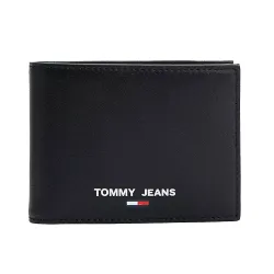 Classic logo flag Tommy Jeans - 1