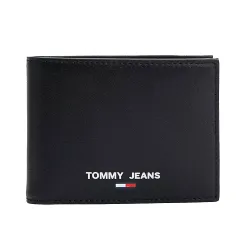 PARTNER: CREATION ref AM0AM10415-BDS Tommy Jeans - 1