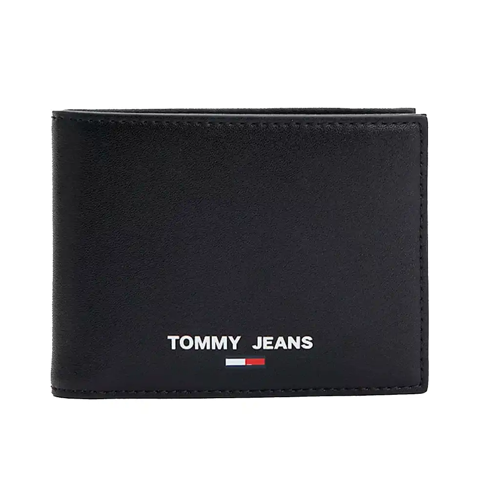 Classic logo flag Tommy Jeans - 1