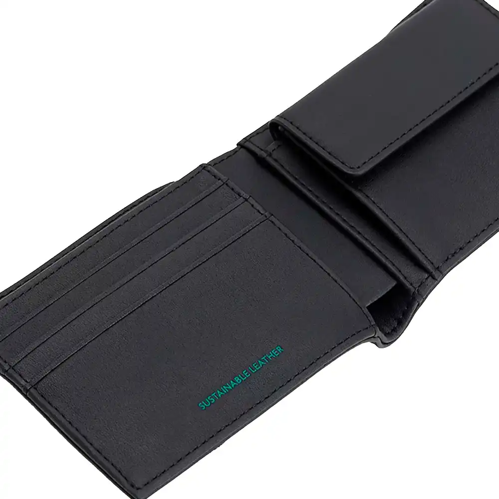 PARTNER: CREATION ref AM0AM10415-BDS Tommy Jeans - 3