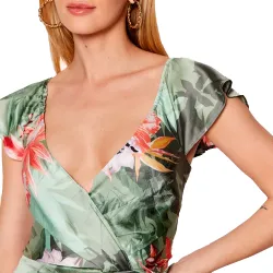 Flawors style Guess - 2 Flawors style Guess - 2