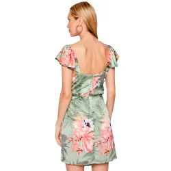 Flawors style Guess - 3 Flawors style Guess - 3