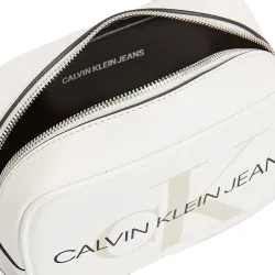 PARTNER: CREATION ref K60K607202-YAF Calvin Klein - 3