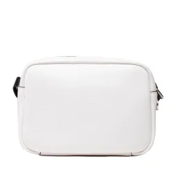 PARTNER: CREATION ref K60K607202-YAF Calvin Klein - 2