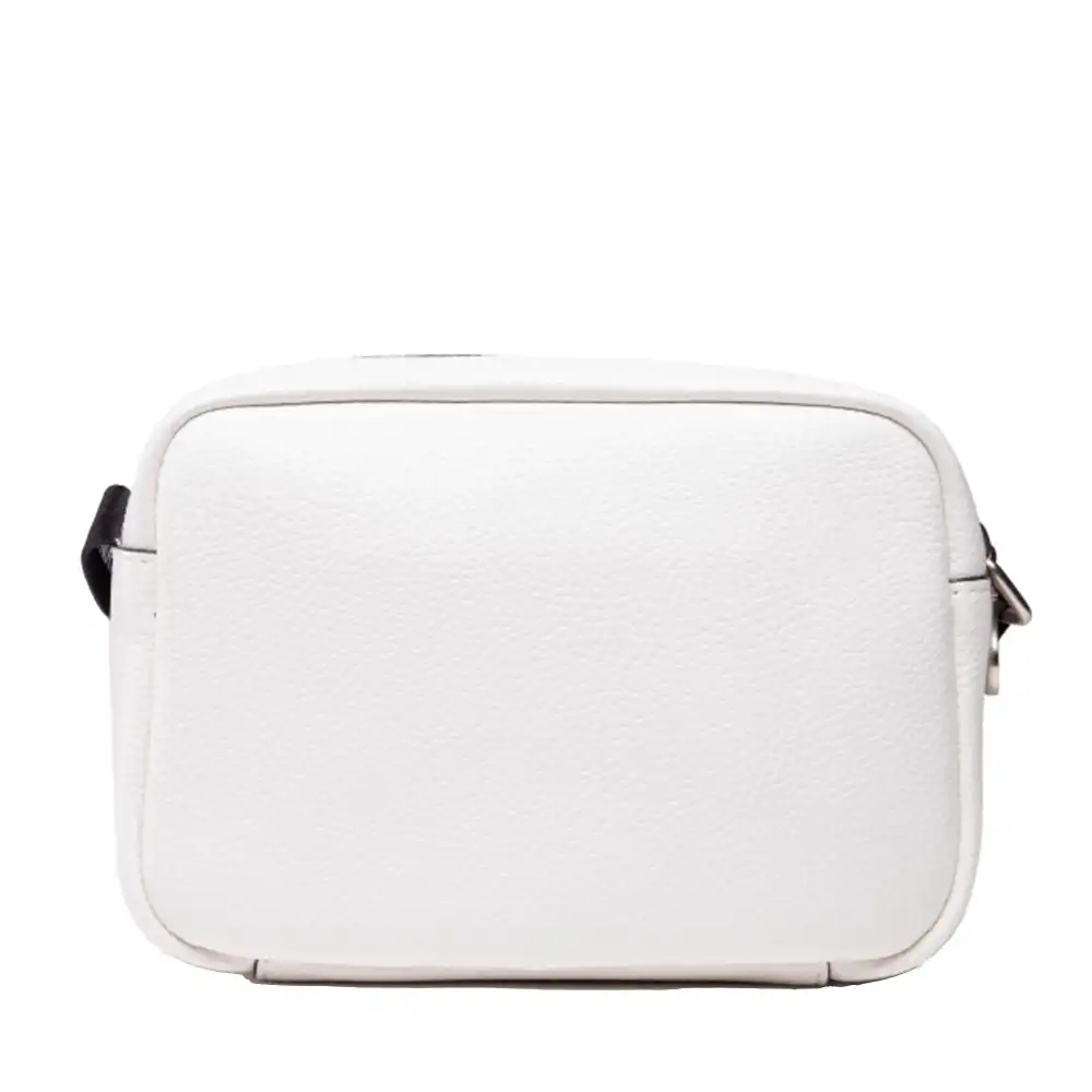 PARTNER: CREATION ref K60K607202-YAF Calvin Klein - 2