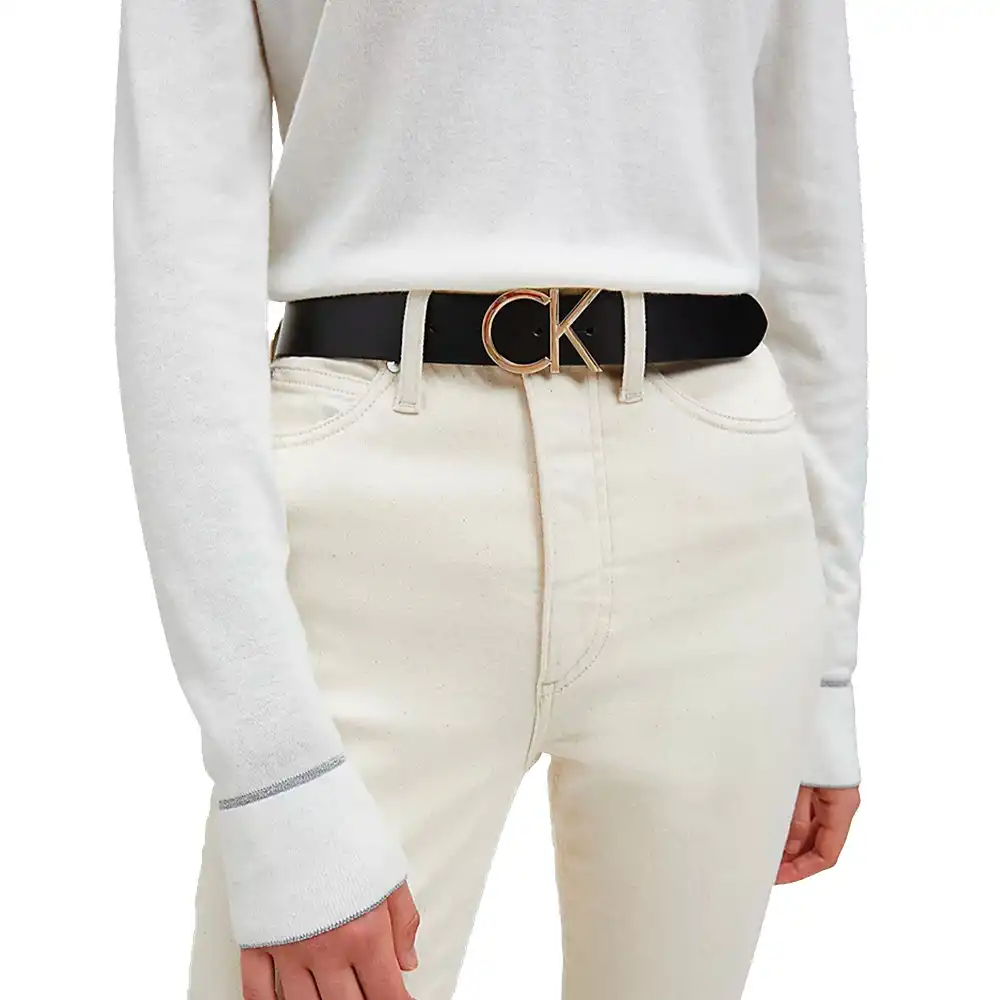 PARTNER: CREATION ref K60K602141-910 Calvin Klein - 2