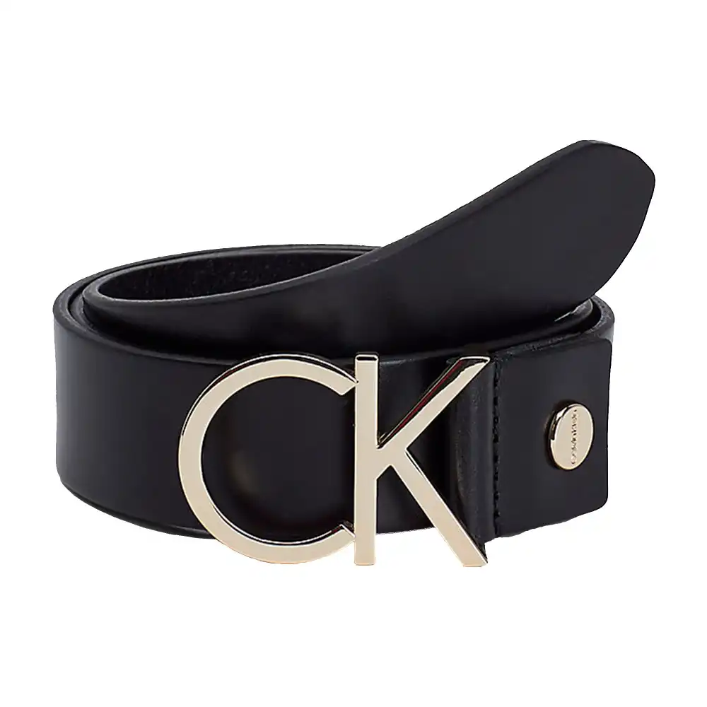 Logo classic CK Calvin Klein - 1