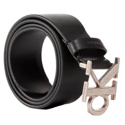 PARTNER: CREATION ref K50K505856-BDS Calvin Klein - 1