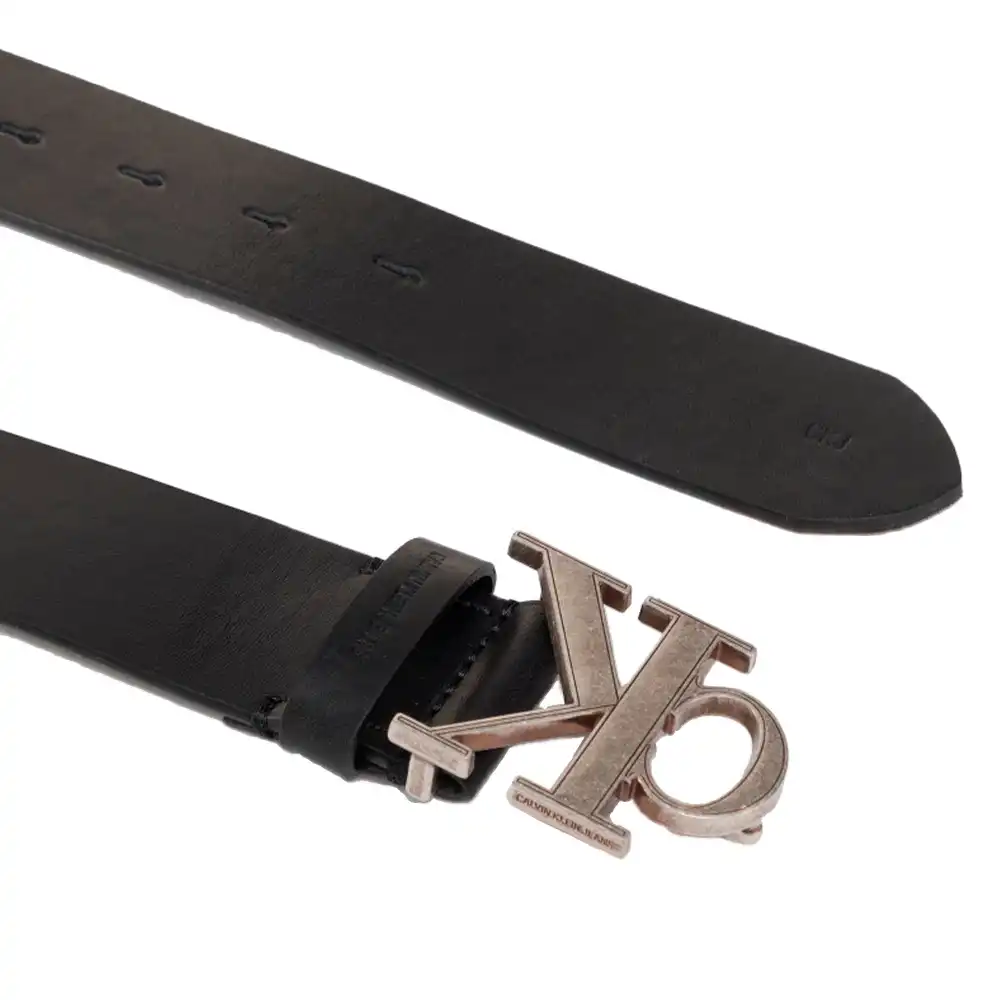 CK gold Calvin Klein - 2 CK gold Calvin Klein - 2