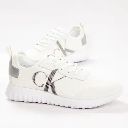 Runner eva Calvin Klein - 2 Runner eva Calvin Klein - 2