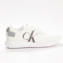 Runner eva Calvin Klein - 3 Runner eva Calvin Klein - 3